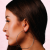 8a53f149bfac9330a5fcc2029ea1c594.png
