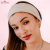 780ca7f7c390045ecd9e6b13390d7017.png
