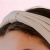e52dcfb952d9e112e374438197897f01.png