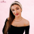 920f9e7177d07c1ac64f545a6732852d.png