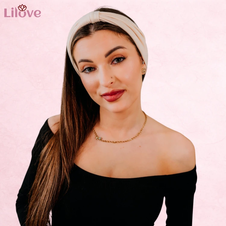 920f9e7177d07c1ac64f545a6732852d.png