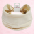 ad86bef5d04b92b066919dc2decdc3ad.png