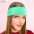 98235ba2117ecb209b4f91f64030bbb9.png