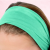 2d99c333289d173ce9c8ebc4aa14d9c8.png