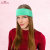 df91c84f1014f97bac9fcbe9ae7f4c6a.png