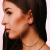 6c4ce0fcba2520e4296f0a33422f6902.png