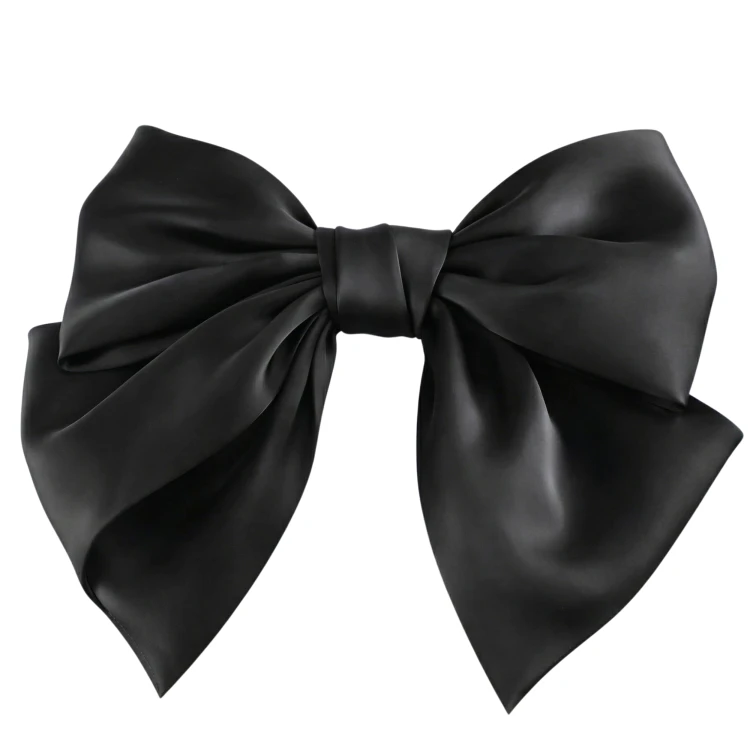 9ce721d5abb522f84e3307132f493a44.png