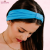 006f27ad87b40576ea9aaf25103a454a.png