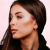 d2536788cb8965db2e4fdce5ee644fe4.png