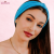 af8f737d2f38fa6d350ee1b050c7f8fd.png