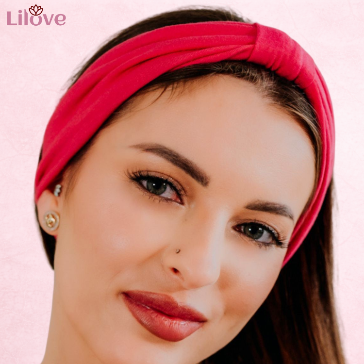 1745eb708e7234b6d04bfddf8a99e5dd.png
