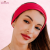 232105ac05a1aebd2628cf771f896b8c.png