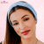 7ff07790eb88a97310be0dba1cfe8617.png