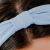 c97e4c369c89de29e1e0e6cf2651a637.png
