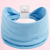 74dded2ddb8e2eca89a9b518b6aa6484.png