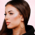 bf7a95a63ae9f2158f0f1888064b7948.png