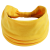 0bf4919211a96ab01125cc814967b819.png