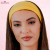 d7daf707e81d8ec467de7b9b232ed91b.png