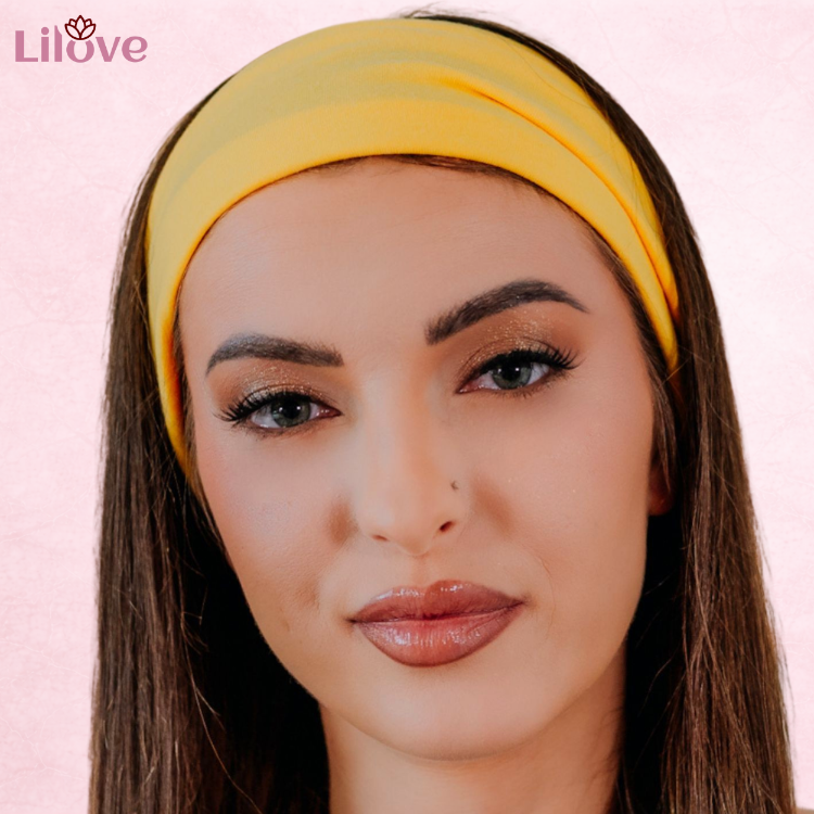d7daf707e81d8ec467de7b9b232ed91b.png