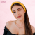 ce1d459ff029bb480fcb19a889497c19.png