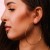 cef8cb9c759e55412782f48dcc435963.png