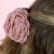 4cdff4a224e7f91943e2765c1d182866.png