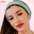 9149f84c3940a4830bf832b74f64fa45.png