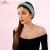 6f427be24f9f988047a074e0c14be9a8.png