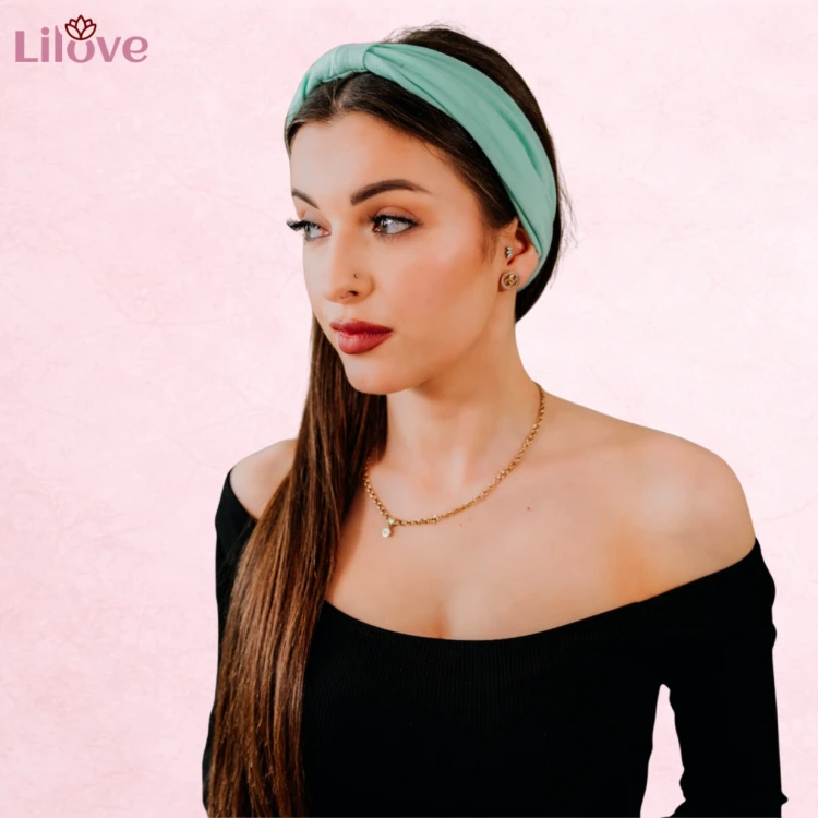 6f427be24f9f988047a074e0c14be9a8.png