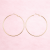 817eeb2b9dd07f4a5cd99116f8041494.png