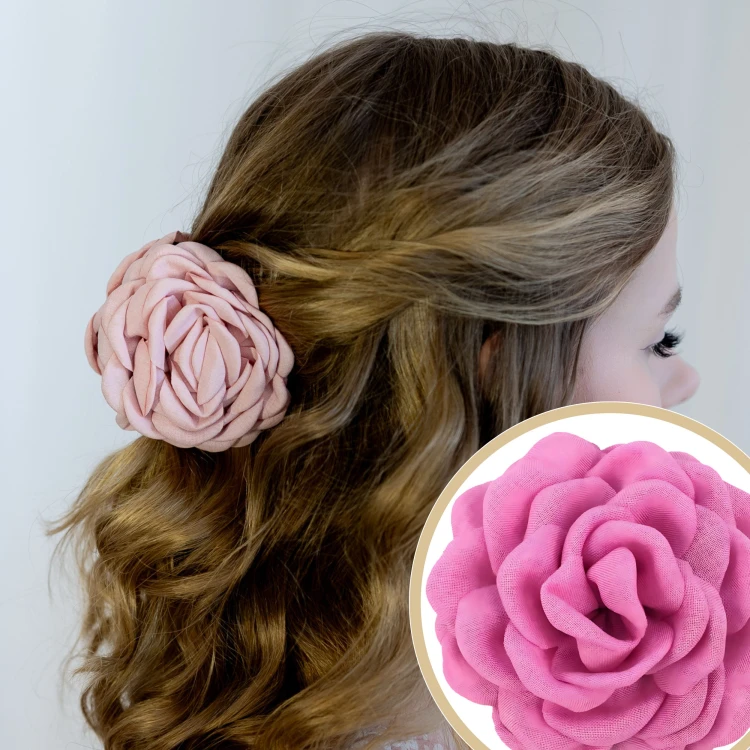 3ebcb33028a629db6d90ab4c021443a7.jpg