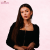 4a54a0fcbb2019ab0663448abe8505da.png