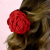 a6ed72bb7ccda1aebb762d91309cb776.png