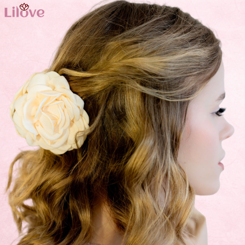 b92a757dc673836ce752c220d9a685d9.png