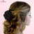 833cd640542da55173235a142dff4320.png