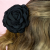 35923fcecb8698a924ba7385f468a87d.png