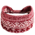 b3b13a54a504add4168ee1387acfb71c.png
