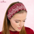 f9003eebe8827fb340b2ad955de16d12.png