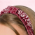 54aae2d8884f38266afdf8f85d0a1e42.png