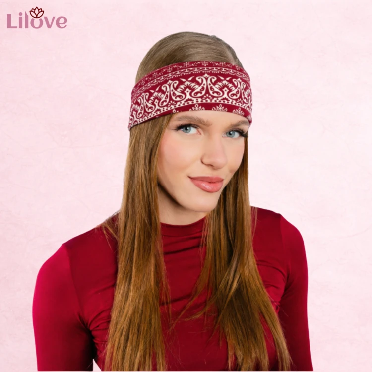 43fb02a0767db8f260f978360ef27fb6.png