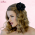 cdde054dbf2396730b7ea6fa0f38b9f5.png