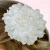 3602cabca362864cf650fde8188d8614.png