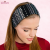 9a98d62fda534cd9c91e508dc4a78ca0.png