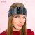 a192ec49ba63df6e2453cdd258ffb503.png