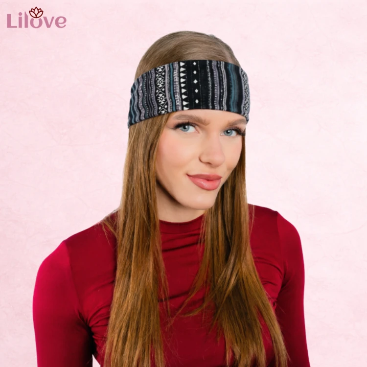 14eb7212a5071a9cd85a62986bb5cdc2.png