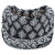 fdd17b8a44a9ebb6f487e6f875536a82.png