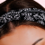 df03c787731ffb133f32829d351589d9.png