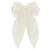 0d30be9037582d1c4794de23c410e073.png