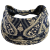 d5bc07cbd20db1e61f9be8780058fc5e.png
