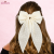 2163f2a57c4385ffe20ba64d7a86c710.png